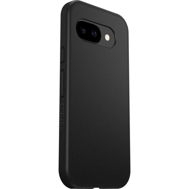 Otterbox React Case for Google Pixel 9a - Black